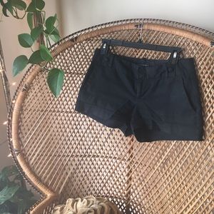 Banana Republic Knit Shorts