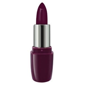 FEMME Fiesta Magenta Femme Lipstick