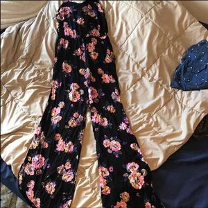 BEAUTIFUL Kendall and Kylie Jumpsuit