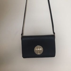 kate spade cross body bag