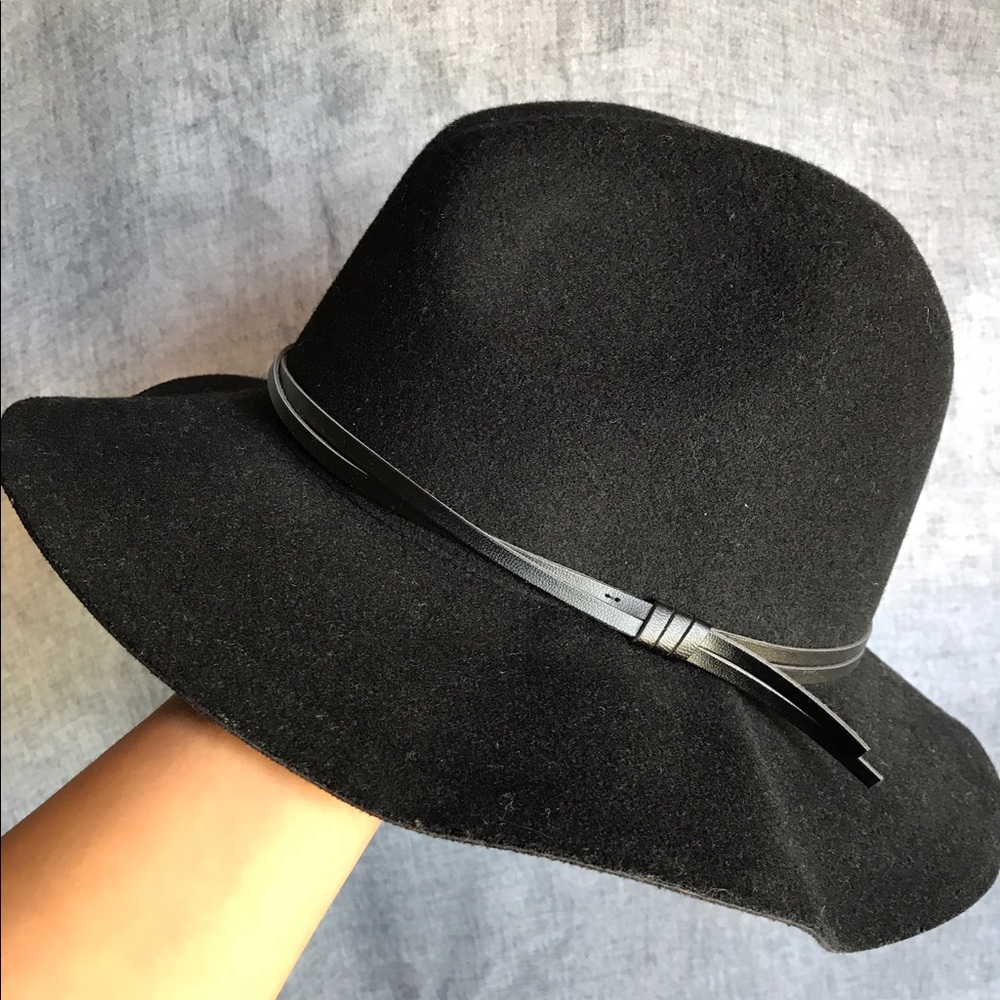 H&M fedora - Picture 2 of 3