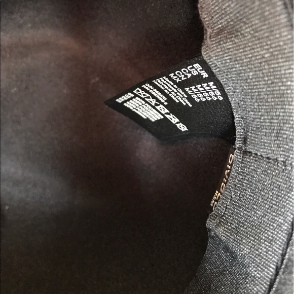 H&M fedora - Picture 3 of 3