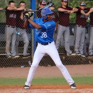 Meet your Posher, Thursal