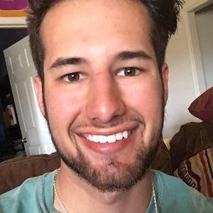 Meet your Posher, Mason