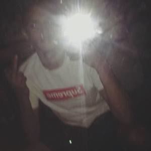 Meet your Posher, Marquise