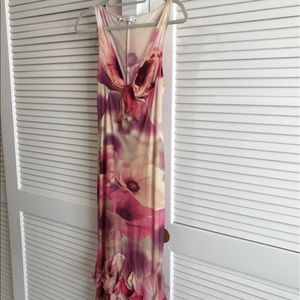 Roberto Cavalli Vintage Dress