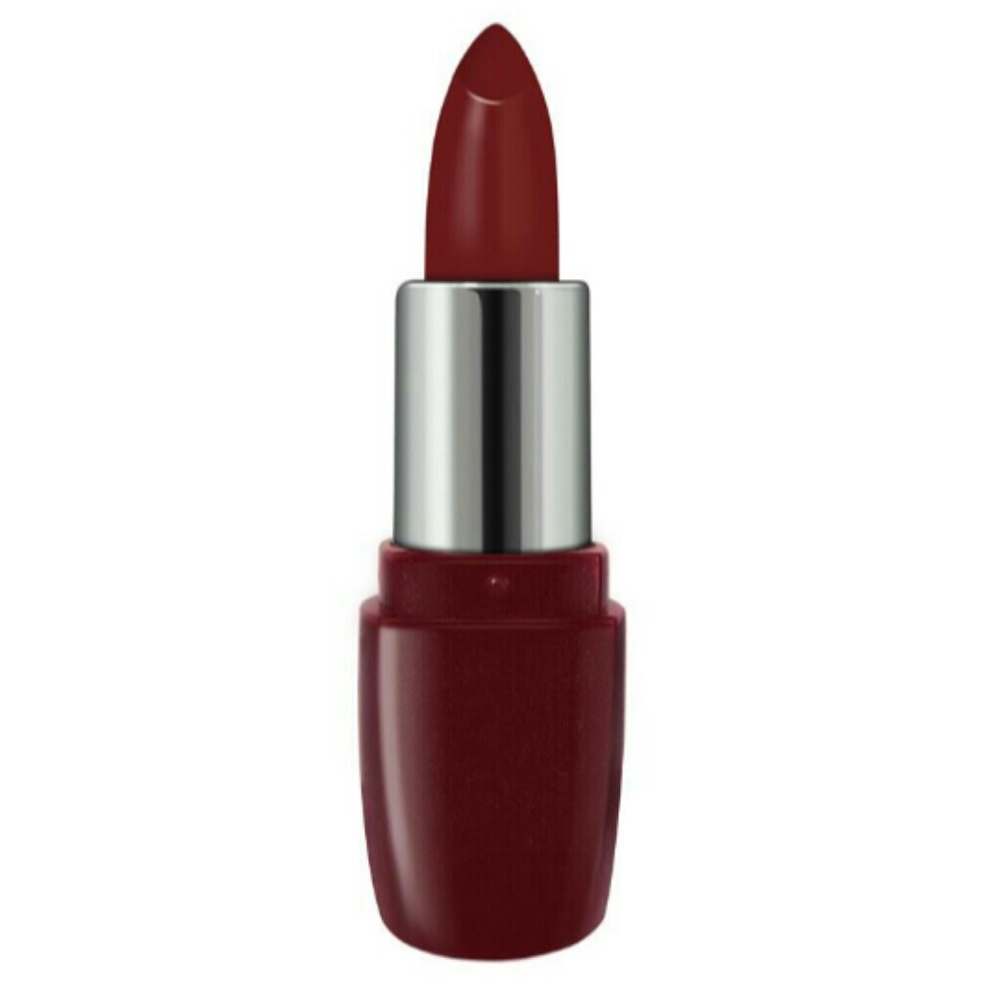 FEMME Garnet Red Femme Lipstick