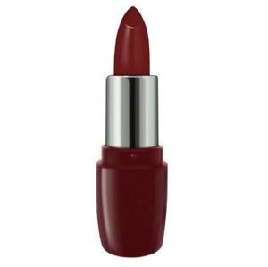 FEMME Garnet Red Femme Lipstick