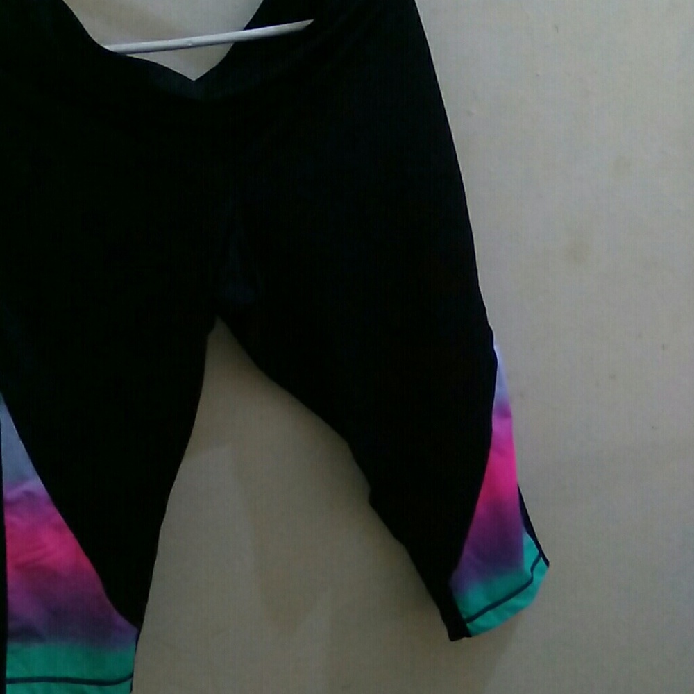 XL Athletic workout Pants