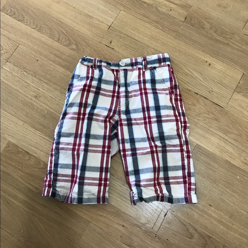 Gymboree Shorts