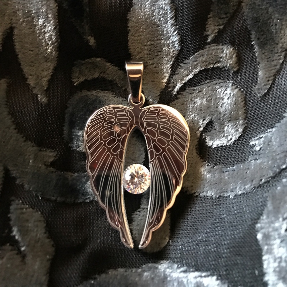 Pendant