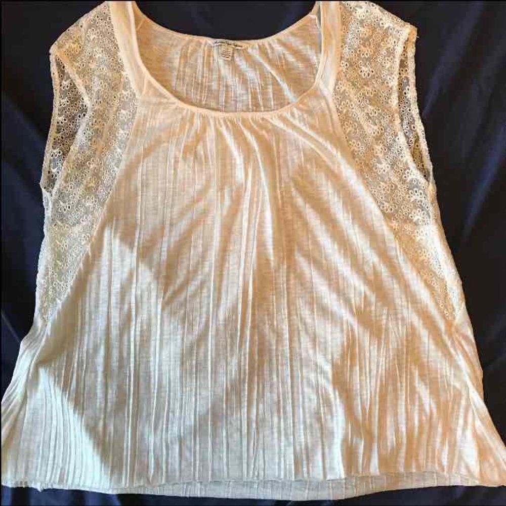 NWOT American Eagle Outfitters Top