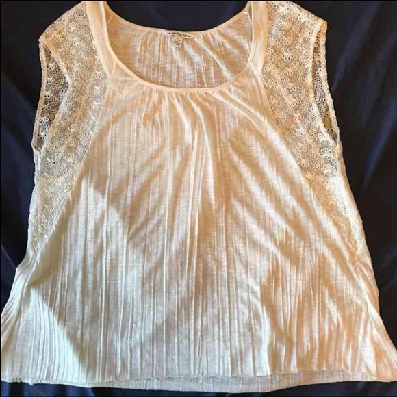 NWOT American Eagle Outfitters Top - Picture 1 of 3
