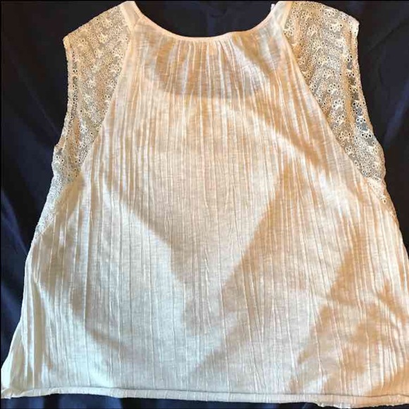 NWOT American Eagle Outfitters Top - Picture 3 of 3