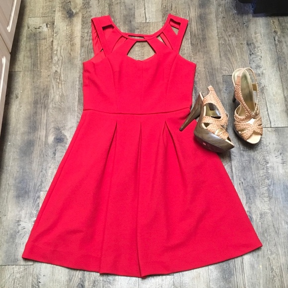 BETSEY JOHNSON Dresses & Skirts - 🎀🌹❣️💋BETSEY JOHNSON HOST PICK🎀🍷❣️💋 ❣️💄👠