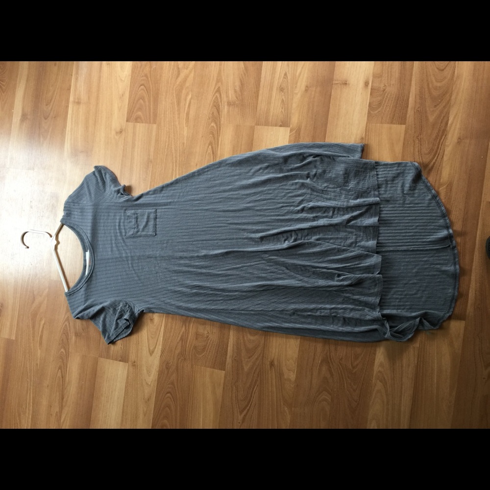 LuLaRoe XXS Carly