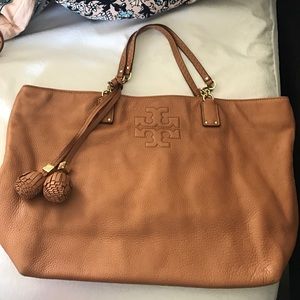 Tory burch bag