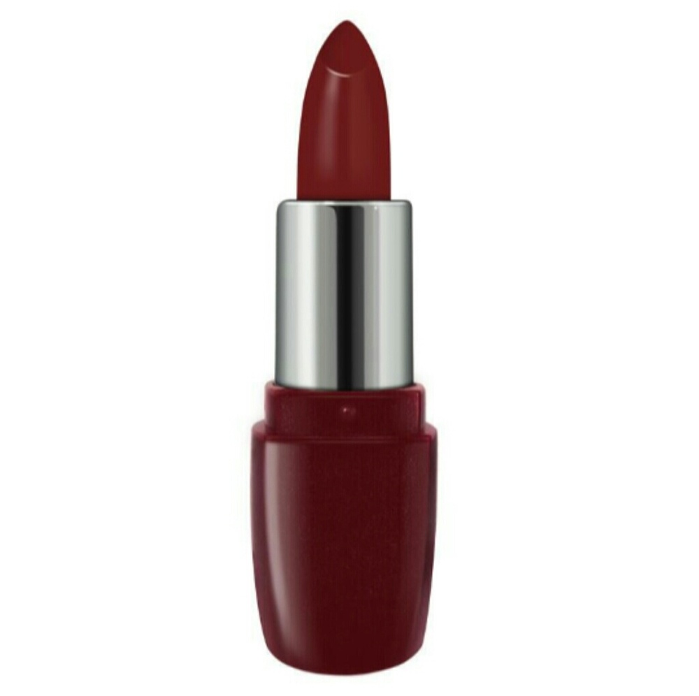 FEMME Cranberry Mix Red Lipstick