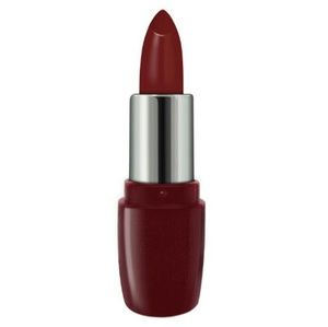 FEMME Cranberry Mix Red Lipstick