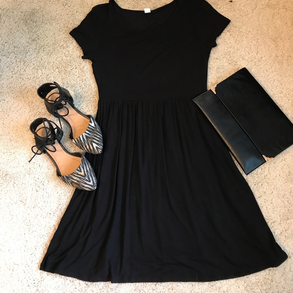 Sundress