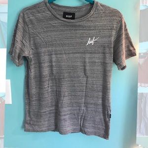 Huf tshirt