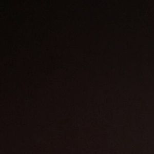 Meet your Posher, Ariana