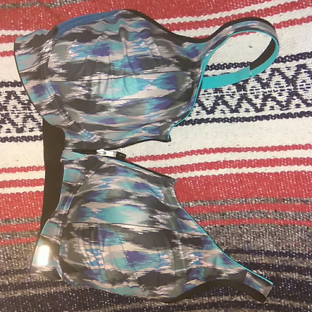 VICTORIA SECRET SPORT VSX