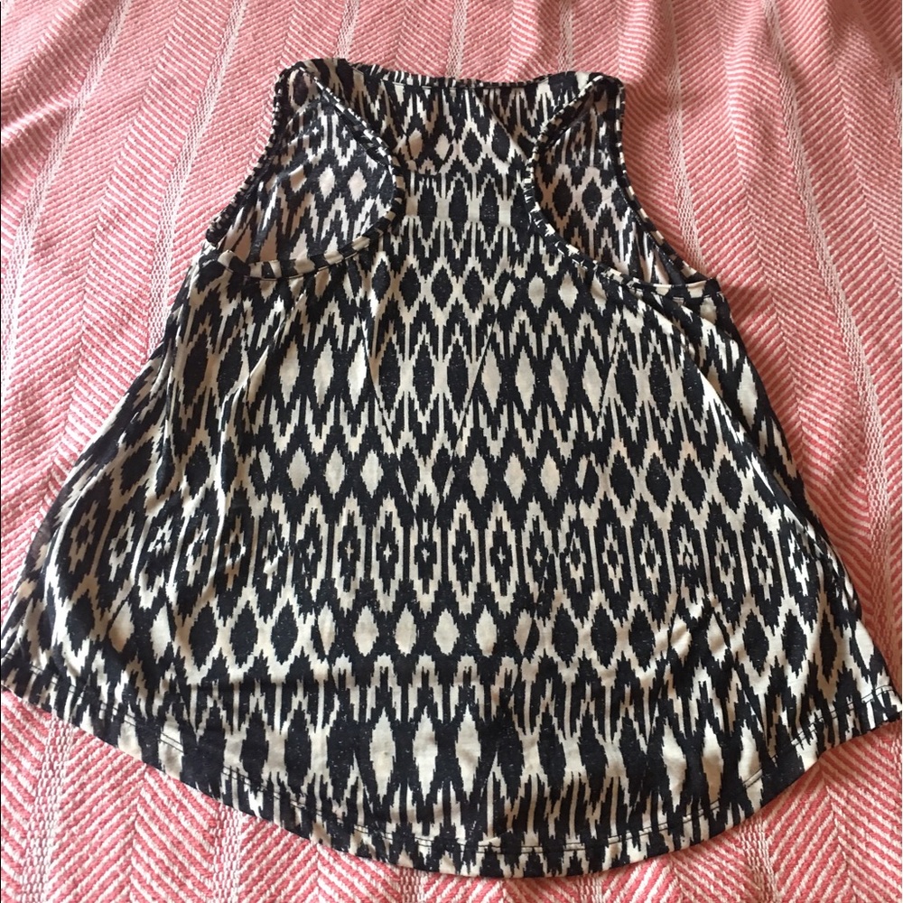 Tank Top - Picture 2 of 4