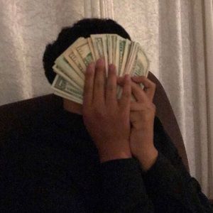 Meet your Posher, Armando