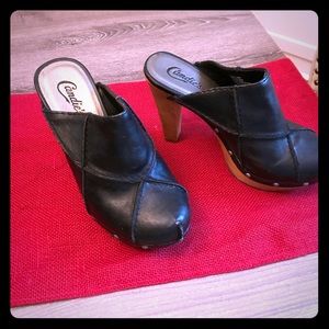 Candies candies candies