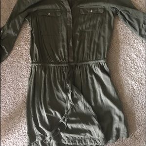NWOT American Eagle Outfitters Dress