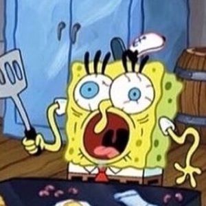 Meet your Posher, Jared