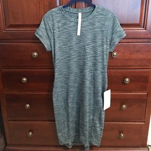 Lululemon &go Where To dress