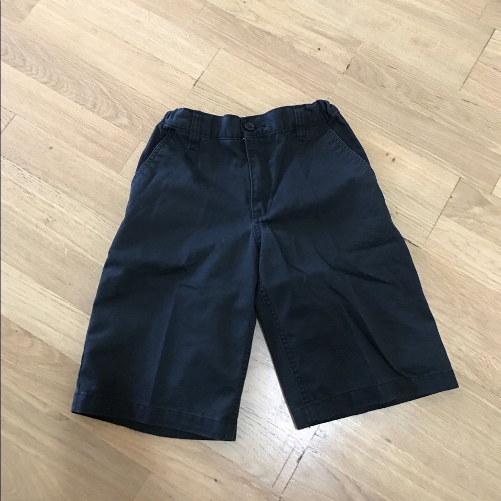 Old navy shorts