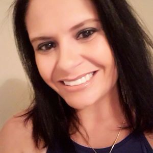 Meet your Posher, Renata