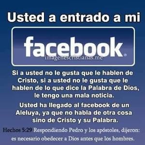 Meet your Posher, Marisol