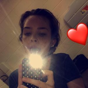 Meet your Posher, Stefanie