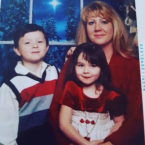 Meet your Posher, Val