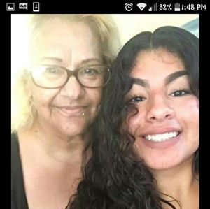 Meet your Posher, Guille