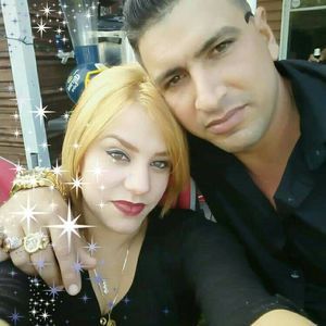 Meet your Posher, Hermes