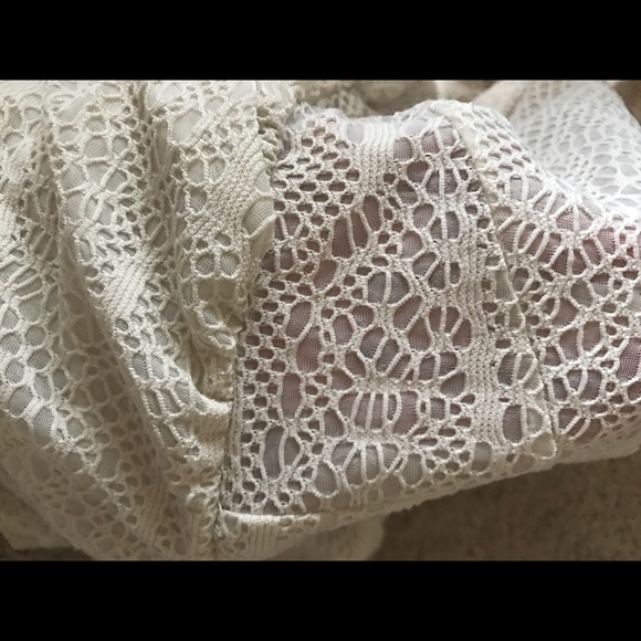 BEAUTIFUL Xhilaration Dress - Picture 2 of 3