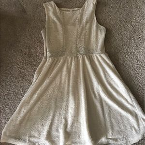 BEAUTIFUL Xhilaration Dress