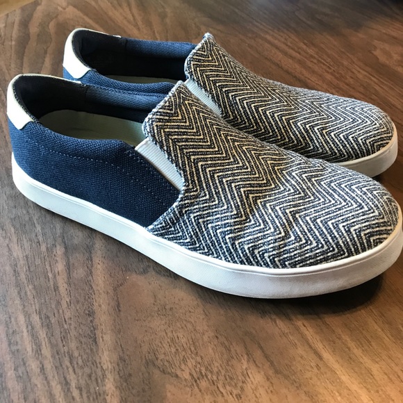 Dr. Scholl�s Shoes Dr Scholls Cool Fit Memory Foam