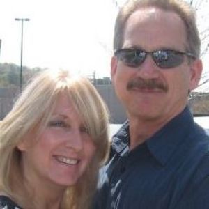 Meet your Posher, Annette