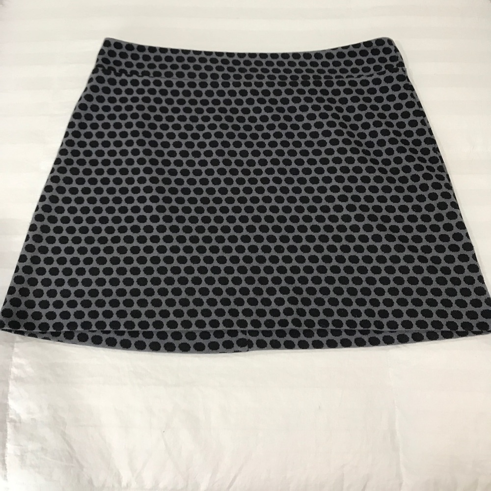 Gap women's skirt