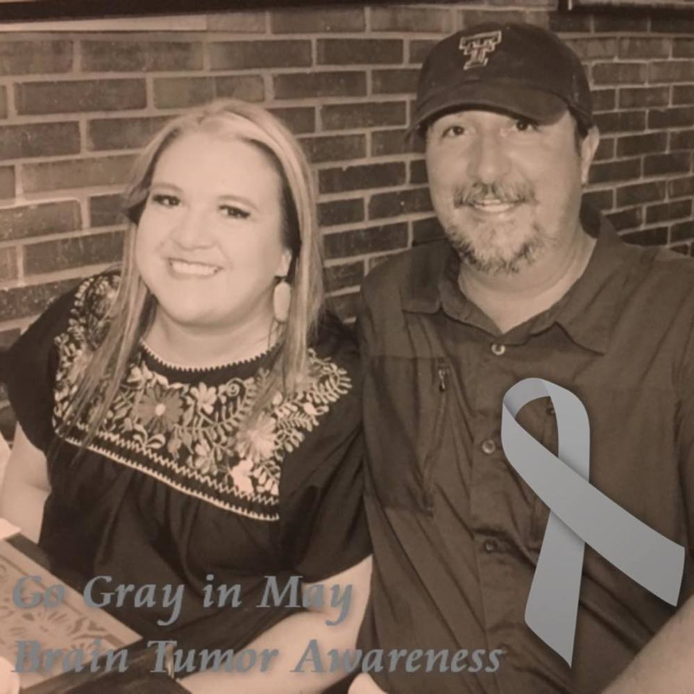 Meet your Posher, Mandy