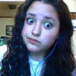 Meet your Posher, Lourdes