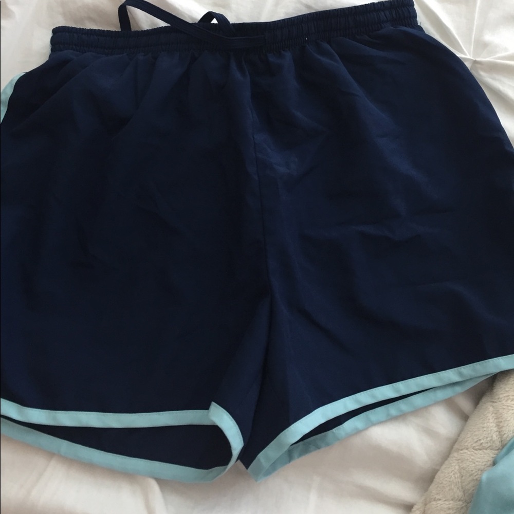 Champion shorts