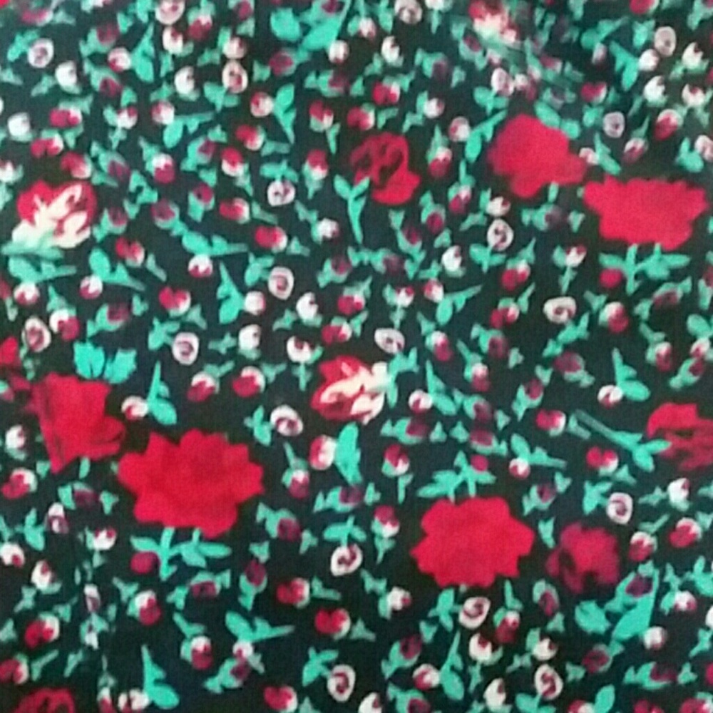 Urban Outfitters bustier top M - Picture 7 of 7