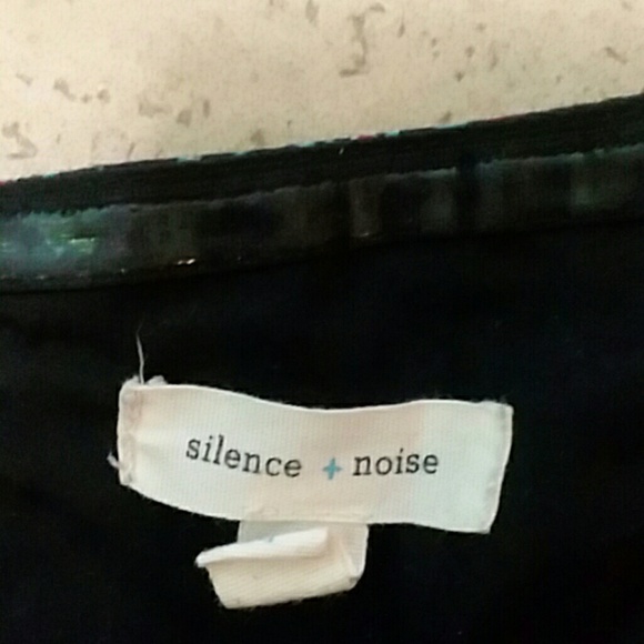 Urban Outfitters bustier top M - Picture 6 of 7